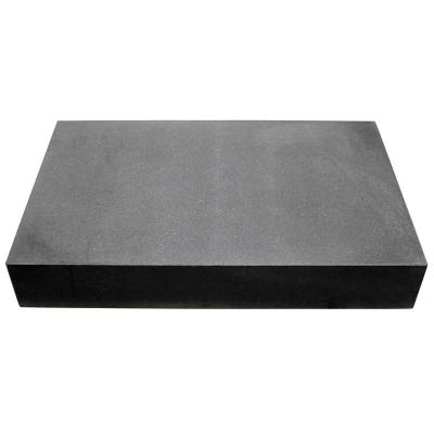 Granitplan 630x400x100 mm DIN 876/00